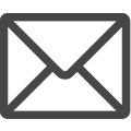 1568181771132797.png