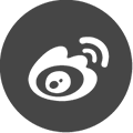 1568181932285010.png